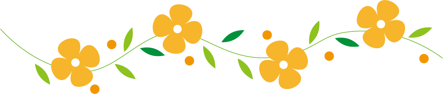 グループホーム 和み庵